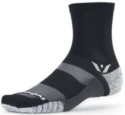 Swiftwick Flite XT Five Socks