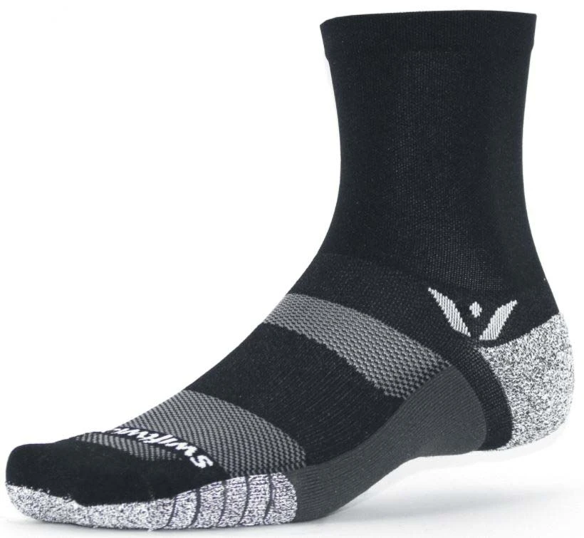 Swiftwick Flite XT Five Socks 3 Swiftwick Flite XT Five Socks