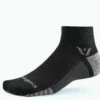 Swiftwick Flite XT Trail Two Socks -Cycling Gear Store swiftwick flite xt trail two socks 405670 1