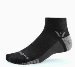 Swiftwick Flite XT Trail Two Socks