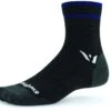 Swiftwick Pursuit Four Ultralight Socks -Cycling Gear Store swiftwick pursuit four 352558 17
