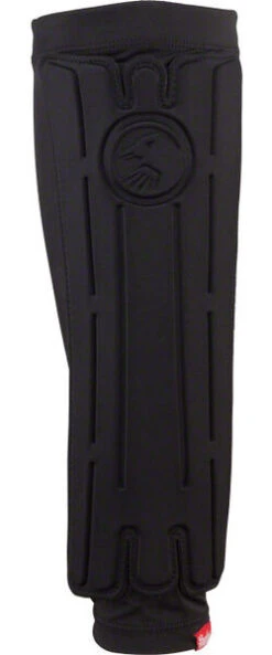 The Shadow Conspiracy Invisa-Lite Shin Guards