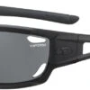 Tifosi Optics Dolomite 2.0 2 Tifosi Optics Dolomite 2.0 -Cycling Gear Store tif dolomite 2 0 mattblk 13 z