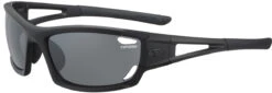 Tifosi Optics Dolomite 2.0