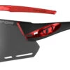 Tifosi Optics Alliant -Cycling Gear Store tifosi alliant 318419 14