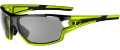 Tifosi Optics Amok -Cycling Gear Store tifosi amok 318420 14