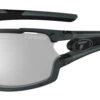 Tifosi Optics Amok -Cycling Gear Store tifosi amok 318420 17