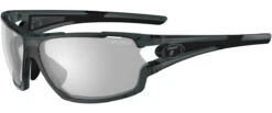 Tifosi Optics Amok