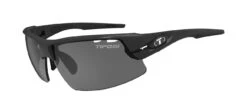 Tifosi Optics Crit -Cycling Gear Store tifosi crit 319409 12