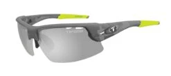 Tifosi Optics Crit -Cycling Gear Store tifosi crit 319409 14