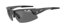 Tifosi Optics Crit -Cycling Gear Store tifosi crit 319409 15