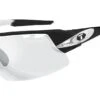 Tifosi Optics Crit 2 Tifosi Optics Crit -Cycling Gear Store tifosi crit 319409 17
