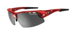 Tifosi Optics Crit -Cycling Gear Store tifosi crit 319409 18