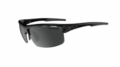 Tifosi Optics Rivet -Cycling Gear Store tifosi optics rivet 2023 442127 3337807 3