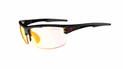 Tifosi Optics Rivet -Cycling Gear Store tifosi optics rivet 2023 442127 3337808 4