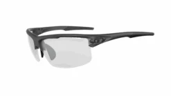 Tifosi Optics Rivet -Cycling Gear Store tifosi optics rivet 2023 442127 3337809 5
