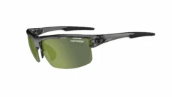 Tifosi Optics Rivet -Cycling Gear Store tifosi optics rivet 2023 442127 3337810 6