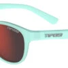 Tifosi Optics Svago -Cycling Gear Store tifosi svago 363670 116