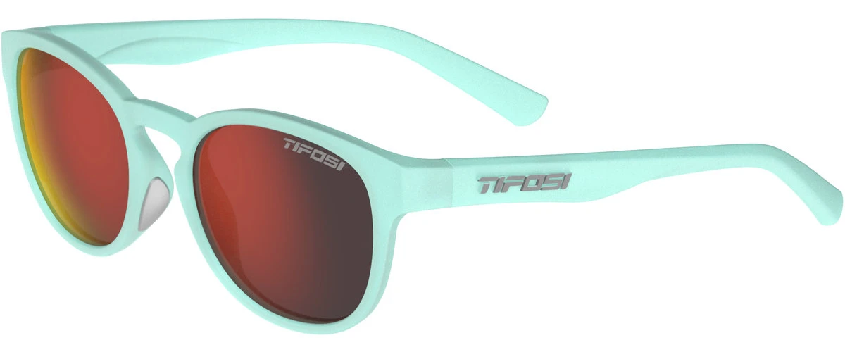 Tifosi Optics Svago 3 Tifosi Optics Svago