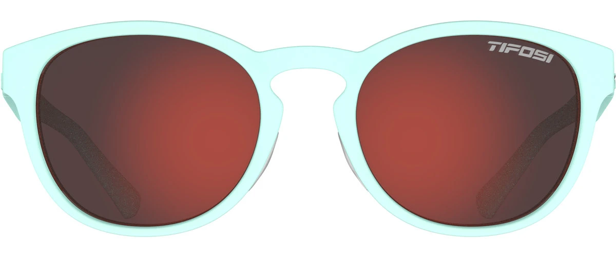 Tifosi Optics Svago 4 Tifosi Optics Svago - Image 2