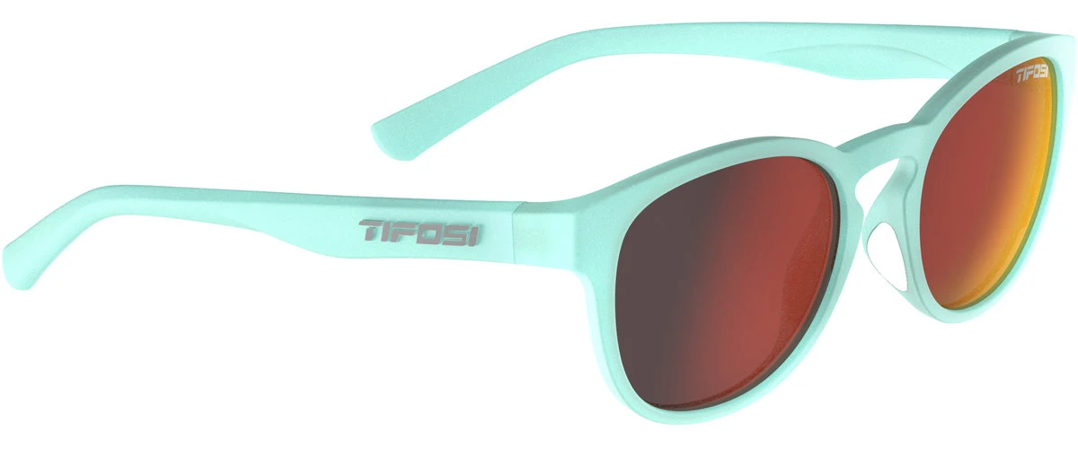 Tifosi Optics Svago 5 Tifosi Optics Svago - Image 3