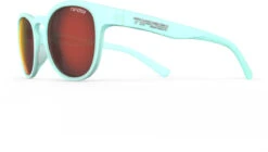 Tifosi Optics Svago 11 Tifosi Optics Svago -Cycling Gear Store tifosi svago 363670 120