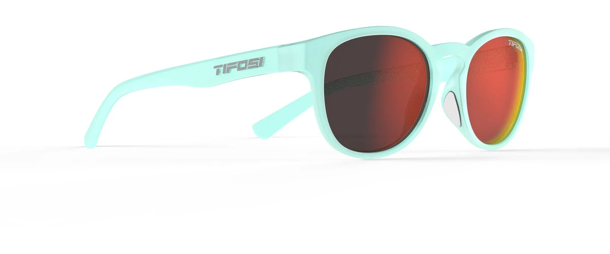 Tifosi Optics Svago 7 Tifosi Optics Svago - Image 5