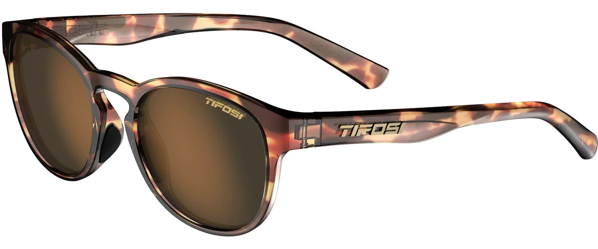 Tifosi Optics Svago 8 Tifosi Optics Svago - Image 6