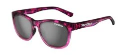 Tifosi Optics Swank 10 Tifosi Optics Swank -Cycling Gear Store tifosi swank 343468 111