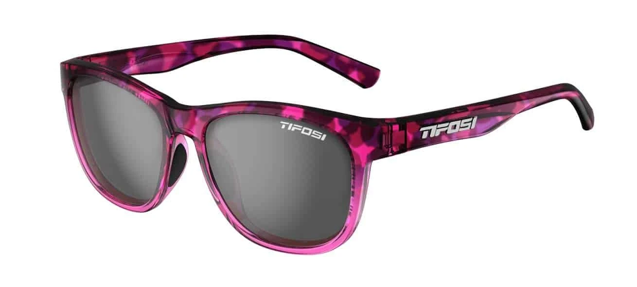 Tifosi Optics Swank 5 Tifosi Optics Swank - Image 3