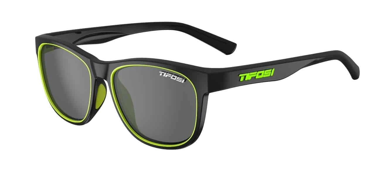 Tifosi Optics Swank 6 Tifosi Optics Swank - Image 4
