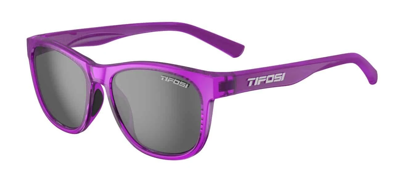Tifosi Optics Swank 8 Tifosi Optics Swank - Image 6