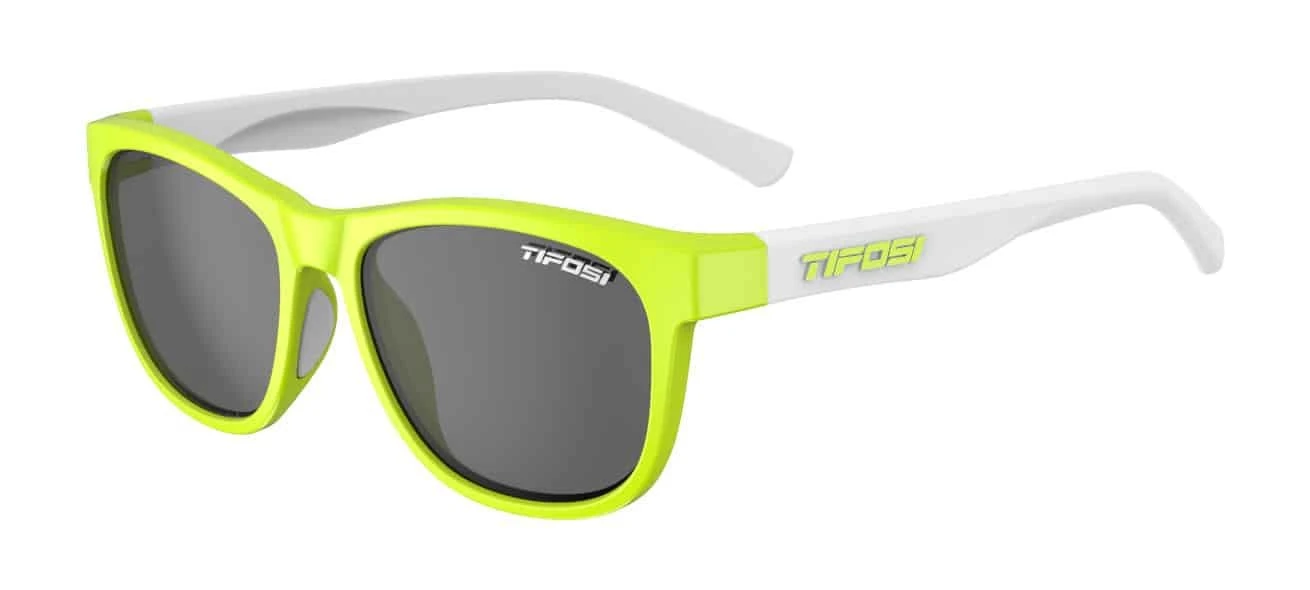 Tifosi Optics Swank 4 Tifosi Optics Swank - Image 2