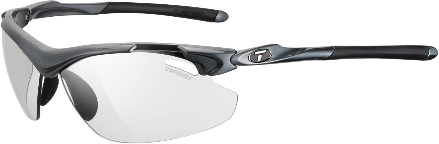 Tifosi Optics Tyrant 2.0 Fototec 4 Tifosi Optics Tyrant 2.0 Fototec - Image 2