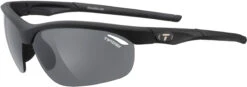 Tifosi Optics Veloce -Cycling Gear Store tifosi veloce 218169 1