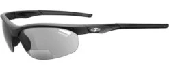 Tifosi Optics Veloce Reader