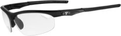 Tifosi Optics Veloce Fototec Readers