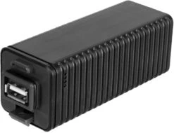 Topeak CubiCubi 1200 Battery