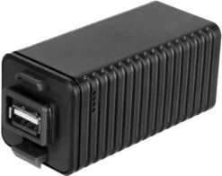 Topeak CubiCubi 850 Battery