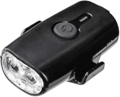 Topeak HeadLux 250 USB