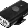 Topeak HeadLux 450 USB -Cycling Gear Store topeak headlux 450 usb 361059 1