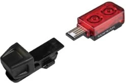 Topeak PowerLux USB Combo -Cycling Gear Store topeak powerlux usb combo 391923 13