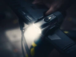 Topeak PowerLux USB Combo -Cycling Gear Store topeak powerlux usb combo 391923 14