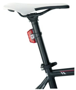 Topeak RedLite Aero -Cycling Gear Store topeak redlite aero 187875 11