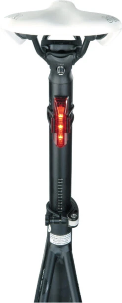 Topeak RedLite Aero -Cycling Gear Store topeak redlite aero 187875 12