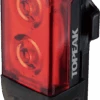 Topeak TaiLux 25 USB -Cycling Gear Store topeak tailux 25 usb 391922 1