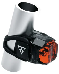 Topeak WhiteLite Race & RedLite Race Combo -Cycling Gear Store topeak whitelite race redlite race combo 187931 11