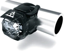 Topeak WhiteLite Race & RedLite Race Combo -Cycling Gear Store topeak whitelite race redlite race combo 187931 12