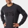 Trek 1976 Sweatshirt -Cycling Gear Store trek 1976 sweatshirt 343196 1 11 1