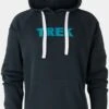 Trek 90s Fade Hoodie -Cycling Gear Store trek 90s fade hoodie 414729 1 11 1
